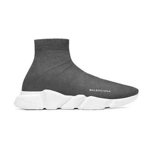 chaussures balenciaga pour femmes 2018 gray